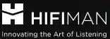  HiFiMan Promo Codes