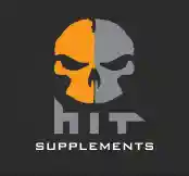  Hit Supplements Promo Codes