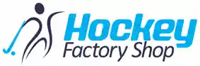  Hockey Factory Shop Promo Codes