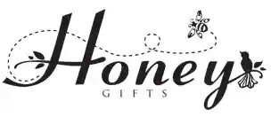  Honey Gifts Promo Codes