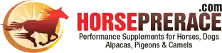  Horseprerace Promo Codes