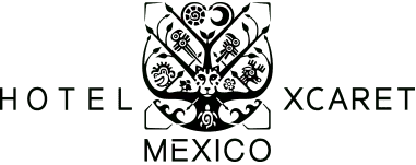  Hotel Xcaret Mexico Promo Codes