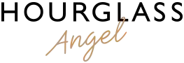 Hourglass Angel Promo Codes