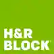  H&R Block Canada Promo Codes