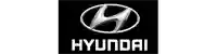  Hyundaiparts Promo Codes