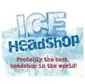  ICE Head Shop Promo Codes