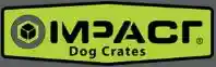  Impact Dog Crates Promo Codes
