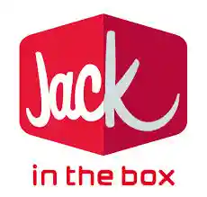  Jack In The Box Promo Codes