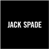  Jack Spade Promo Codes