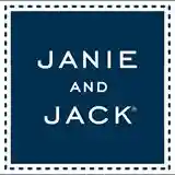  Janie And Jack Promo Codes