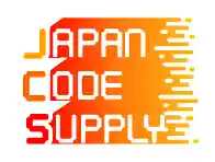  Japan Code Supply Promo Codes