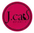  J.Cat Beauty Promo Codes