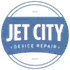  Jet City Device Repair Promo Codes