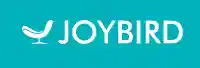  Joybird Promo Codes