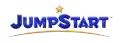  Jumpstart Promo Codes