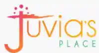  Juvia's Place Promo Codes