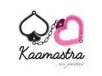 Kaamastra Promo Codes