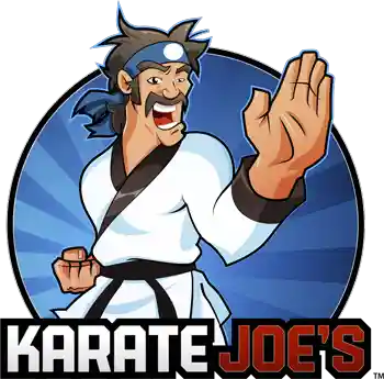  Karate Joes Promo Codes