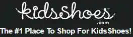  KidsShoes.com Promo Codes