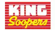  King Soopers Promo Codes