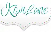  Kiwi Lane Promo Codes