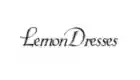  Lemondresses Promo Codes