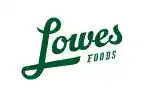  Lowes Foods Promo Codes