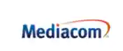  Mediacom Promo Codes