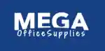  Mega Office Supplies Promo Codes