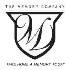  Memory Company Promo Codes