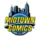  Midtown Comics Promo Codes
