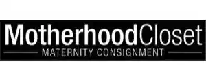  Motherhoodcloset.com Promo Codes