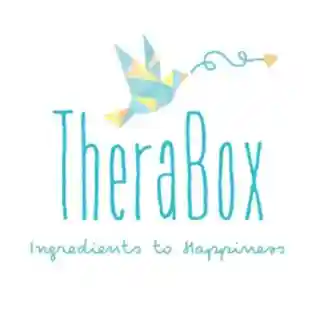  Therabox Promo Codes