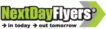  Next Day Flyers Promo Codes