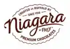  Niagara Promo Codes