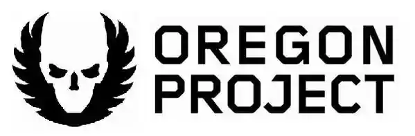  Nike Oregon Project Promo Codes