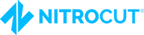 Nitrocut Promo Codes