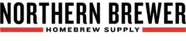 Northern Brewer Ca Promo Codes 