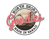  North Shore Goodies Promo Codes