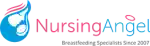  Nursing Angel Promo Codes