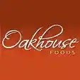  Oakhouse Foods Promo Codes