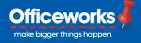 Officeworks Promo Codes