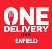  One Delivery Promo Codes