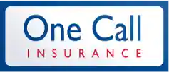  One Call Insurance Promo Codes