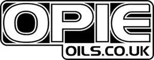  Opie Oils Promo Codes