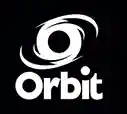  Orbit Fitness Promo Codes