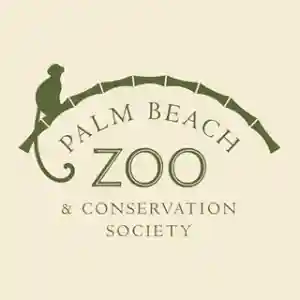  Palm Beach Zoo Promo Codes