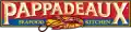  Pappadeaux Seafood Kitchen Promo Codes