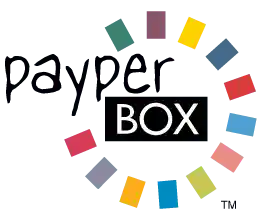 Payper Box Promo Codes