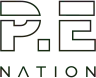  P.E Nation Promo Codes